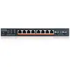 Commutateur - Zyxel - XMG1915-10EP XMG1915-10EP-EU0101F