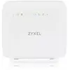 Zyxel EX3501-T0-EU01V2F Zyxel EX3501-T0 EtherWan WiFi 6 Router