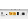 Zyxel Nebula FWA505 - routeur sans fil - WWAN - Wi-Fi 6 - 4G, 5G - de bureau