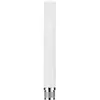 Zyxel ANT2105-ZZ0201F antenne Antenne omni-directionnelle Type-N 7 dBi