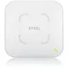 Zyxel WAX650S - Borne d'accès sans fil - Wi-Fi 6 - 2.4 GHz, 5 GHz