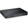 Zyxel XS1930-10 Multi-Gigabit Smart Managed Switch - XS1930-10-ZZ0101F