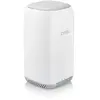 Routeur 4G ZYXEL LTE5398-M904 - Bi-bande 1200 Mbit/s
