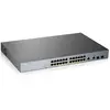 Commutateur - Zyxel - GS1350-26HP GS1350-26HP-EU0101F