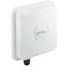 Routeur WiFi extérieur Zyxel LTE7490-M904 4G 300 Mbps