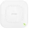 Zyxel NWA50AX - Borne d'accès sans fil - Wi-Fi 6 - 2.4 GHz, 5 GHz