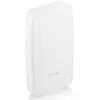 Zyxel WAC500H - borne d'acces sans fil - Wi-Fi 5 - gere par le Cloud