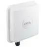 Zyxel LTE7480-M804 - Routeur - WWAN - 1GbE - Wi-Fi - 2,4 Ghz