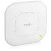 Zyxel NWA110AX - borne d'acces sans fil - Wi-Fi 6 - gere par le Cloud