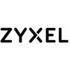 Zyxel USGFLEX200-EU0101F ZyXEL Routeur USG FLEX 200 (Device only) Pare-feu