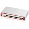 Zyxel ZyWALL USG FLEX 500H - Firewall - 1GbE, 2.5GbE - géré par le Cloud
