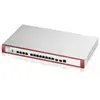 Pare-feu Zyxel USG Flex 100 - 1 WAN, 1 SFP, 4 Ports LAN/DMZ, 1 USB