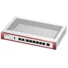Zyxel ZyWALL USG FLEX 200H - Firewall - 1GbE, 2.5GbE - géré par le Cloud