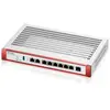 Zyxel usgflex 200h security bundle firewall