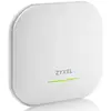 Zyxel Point D´accès Wifi Nwa220ax-6e Wifi 6e