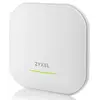 Zyxel Point D´accès Wifi Wax620d-6e