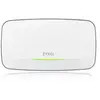 Zyxel Point D´accès Wifi Wax640s-6e-eu0101f