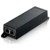 Commutateur - ZYXEL - POE12-30W - Géré - 2 ports RJ-45 - 2.5G Ethernet