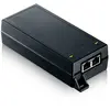 Zyxel Poe12-60w poe12-60w-eu0101f 5 gigabit ethernet 2 port 60 w poe noir