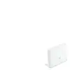 Zyxel DX3301-T0 routeur sans fil Gigabit Ethernet Bi-bande (2,4 GHz / ...