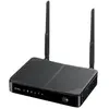 Zyxel LTE3301-PLUS - routeur sans fil - WWAN - Wi-Fi 5 - de bureau