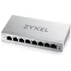 Zyxel GS1200-8V3 8-Port Gigabit web / smart managed Switch
