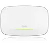 Zyxel WBE510D 5764 Mbit/s Bianco Supporto Power over Ethernet (PoE)