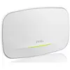 Zyxel NWA240BE 802.11be Wifi 7 NebulaFlex AccessPoint