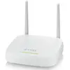 ZyXEL NWA30BE 802.11be Wifi 7 NebulaFlex Point d'accès