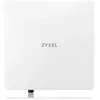 Zyxel Wbe665s 802.11be Wifi 7 Ip67 Industrie Rugged Nebulapr