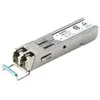 Module transmetteur sfp zyxel zy-sfpminigbiclx - 10 km - lc - 1000base-lx