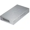 Zyxel GS-108B V2 Commutateur 8 ports Blanc