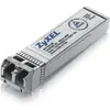 Zyxel Émetteur-récepteur SFP Plus (300m) [SFP10G-SR]