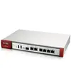 Zyxel ZyWALL ATP200 - Dispositif de sécurité - 1GbE - H.323, SIP - géré par le Cloud