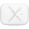 ZYXEL Routeur sans fil Multy X WSQ50 - IEEE 802.11ac - 2,40 GHz Bande ...
