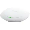 Zyxel Point d’accès Wi-Fi haute densité Wave 2, autonome ou géré via contrôleur [NWA5123-ACHD]