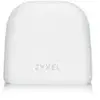 ACCESSORY-ZZ0102F accessoire de point d'accès wlan Capuchon de couvercle de de p... - Zyxel