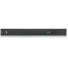 Zyxel XGS1930-52HP - 48 (ports)/10/100/1000/Avec POE/Manageable/48