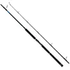 Canne carnassier spinning Okuma Safina Tuna 40-100G