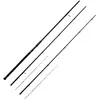Okuma Canne Carpfishing Ceymar V2 Big River