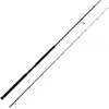 Okuma Canne Shore Jigging F-16