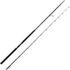 Okuma Canne Pêche De Fond Atomic Boat Tele