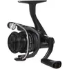 Okuma Moulinet Spinning Revenger A