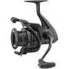 Okuma Moulinet Carpe Custom Black - 694, 430m-35/100, 107, 3+1, 8000, 3.8/1, 12