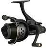 Moulinet Carpe Okuma Carbonite Xp Noir 140 Noir 140
