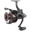 Moulinet Okuma Ceymar Baitfeeder Cmbf-330 Noir TU CMBF-330