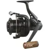 Moulinet Okuma custom cb-60 Noir TU CB-60