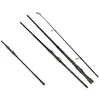 Canne Okuma ls-8k carp 12 ft 3.50 lb - noir - TU