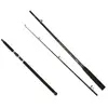 Canne Okuma Tomcat X-Strong 2,74m 200-300g - noir - TU
