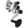Okuma Moulinet De Traîne Cavalla